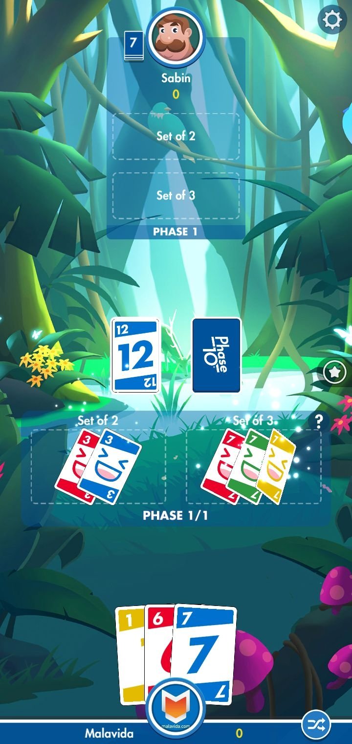 phase 10 free download for android