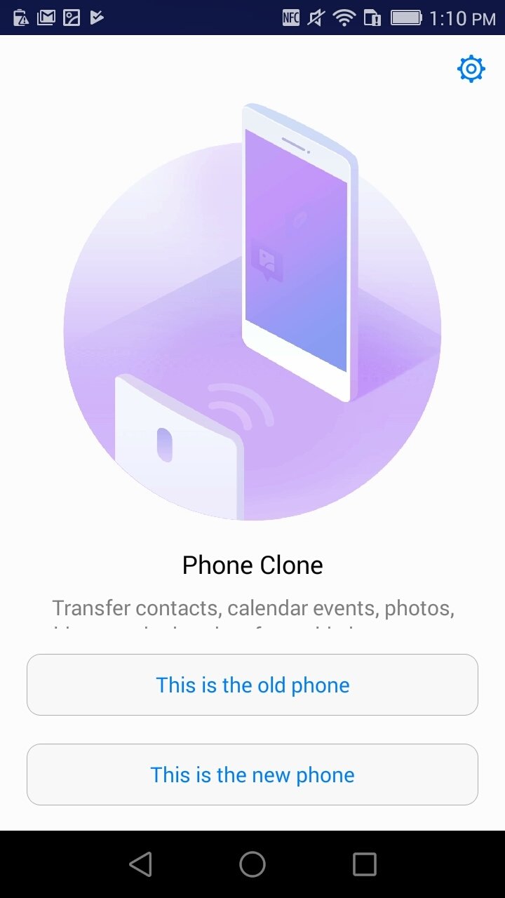 How Do You Clone A Phone For Free