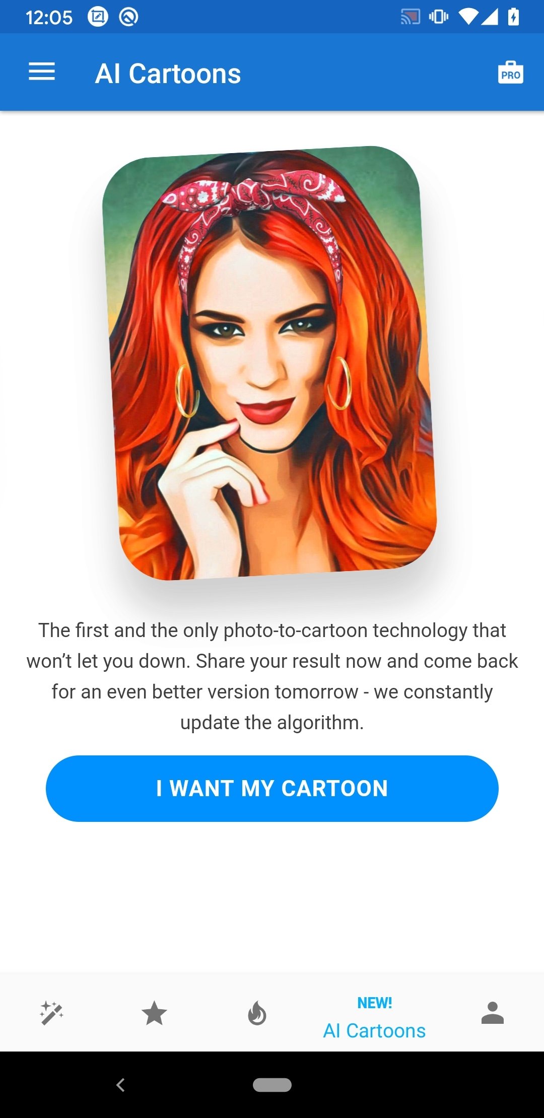 fotolab app download for android