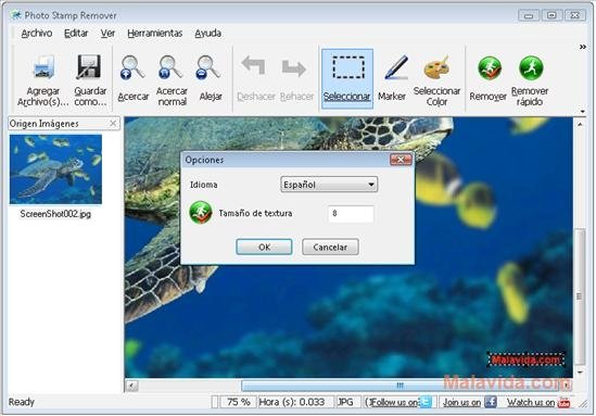 softorbits photo stamp remover 7.1 torrent