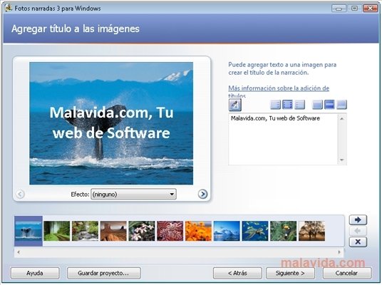 download photostory 3 for windows 7