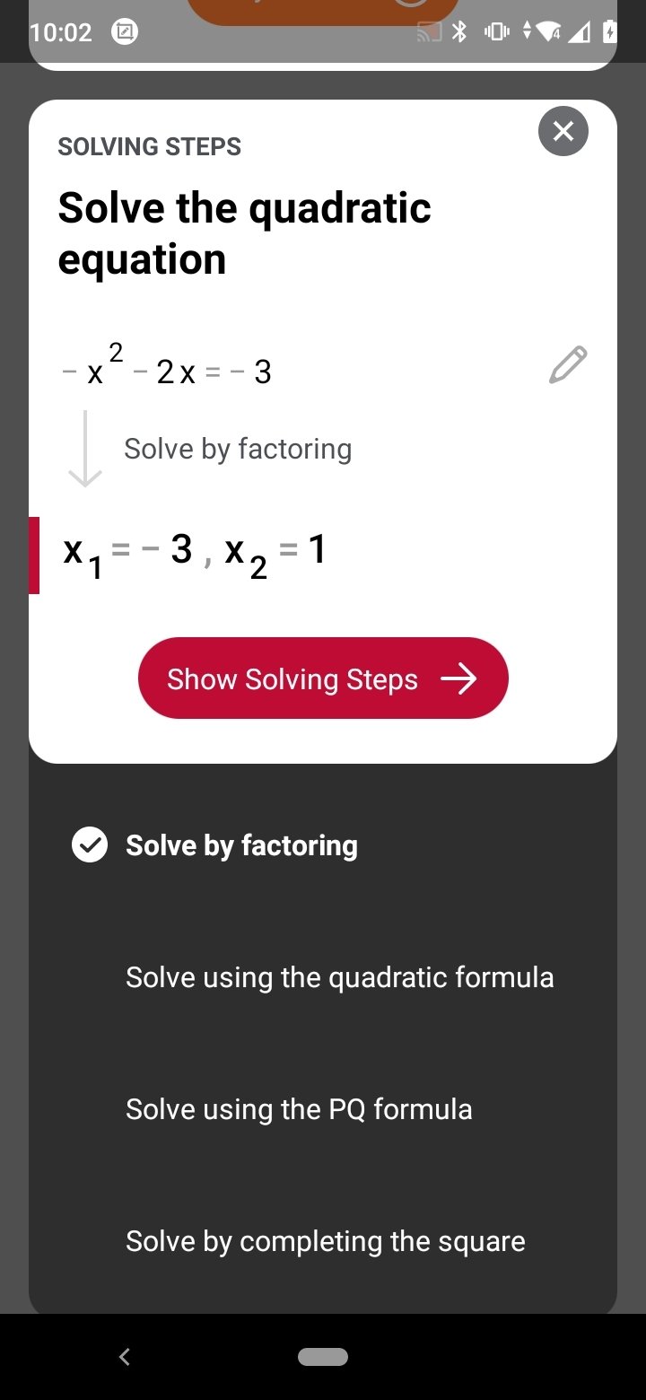 Download do APK de Matematicando Grátis para Android