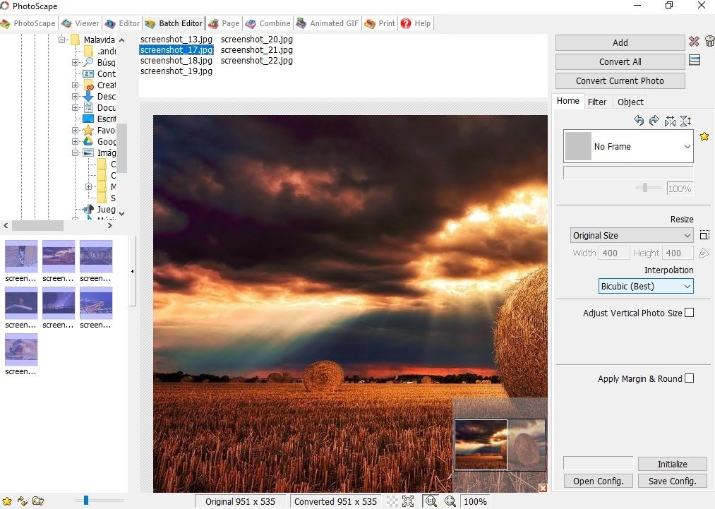 Photoscape X Pro 4.0.2 Crack + Activation Key Latest Version