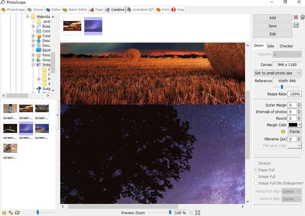 photo viewer for mac sharper image