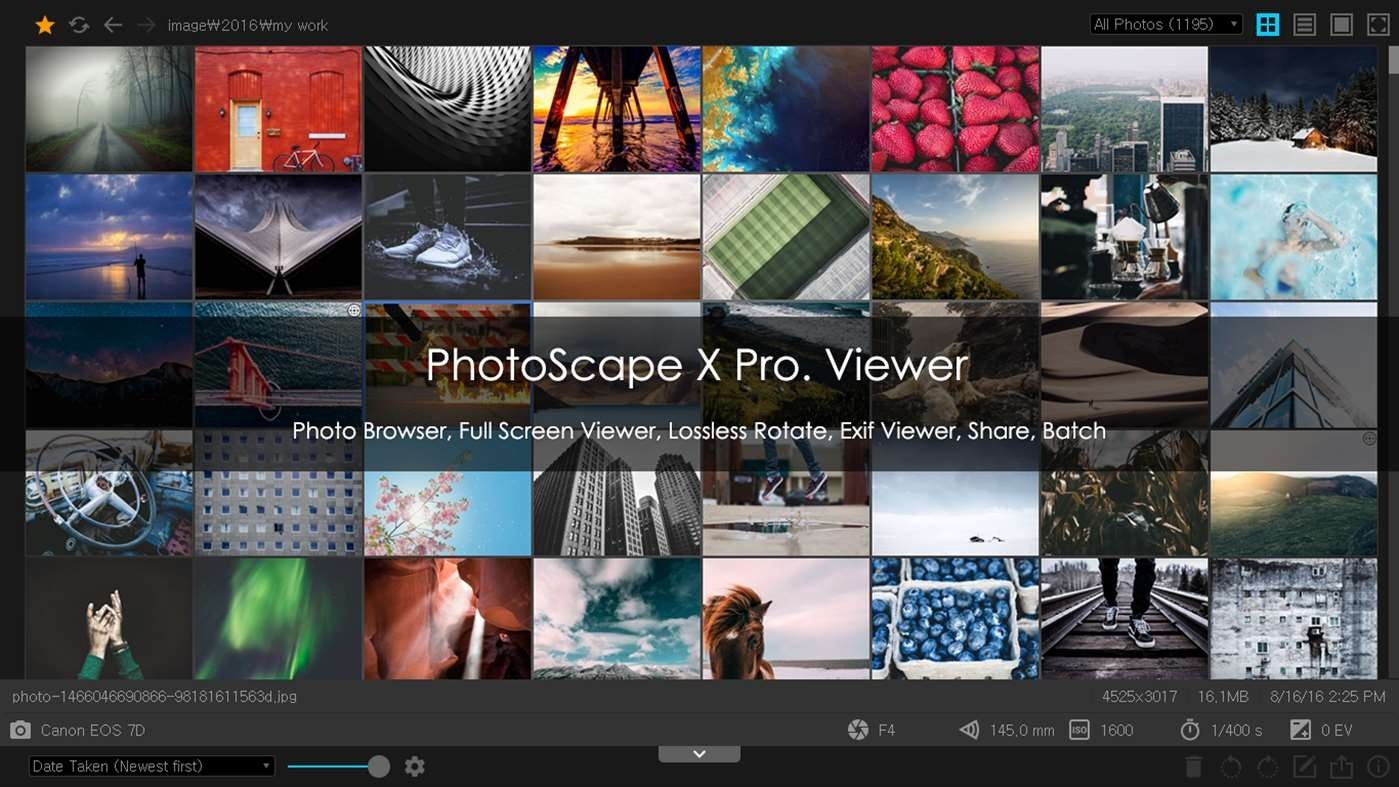 photoscape x for mac review