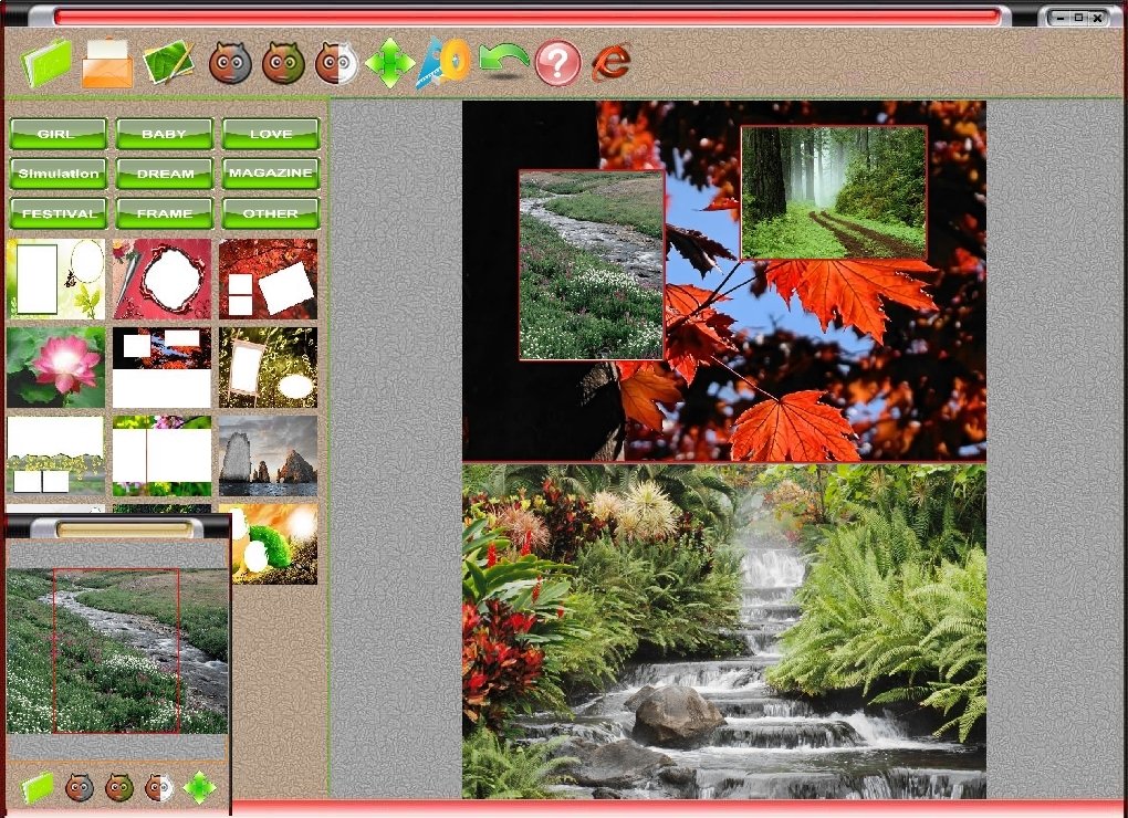 Photoshine Download For Windows 7