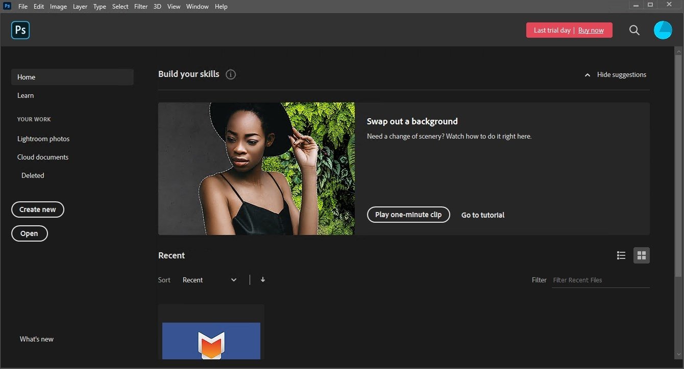 Adobe acrobat free download for windows 10