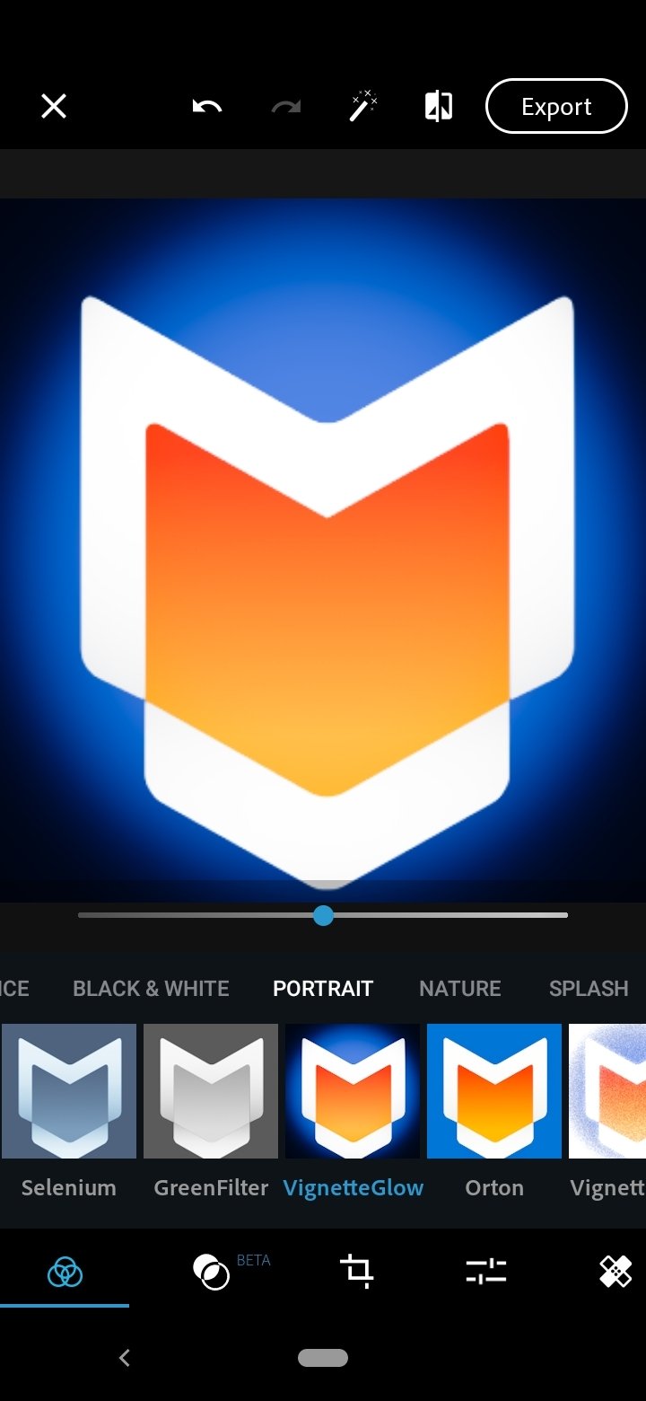 photoshop app download apk