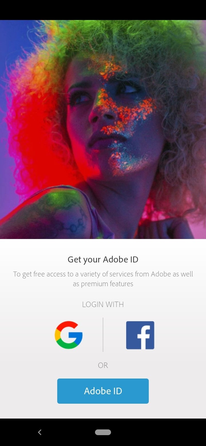 adobe photoshop cc apk for android free download