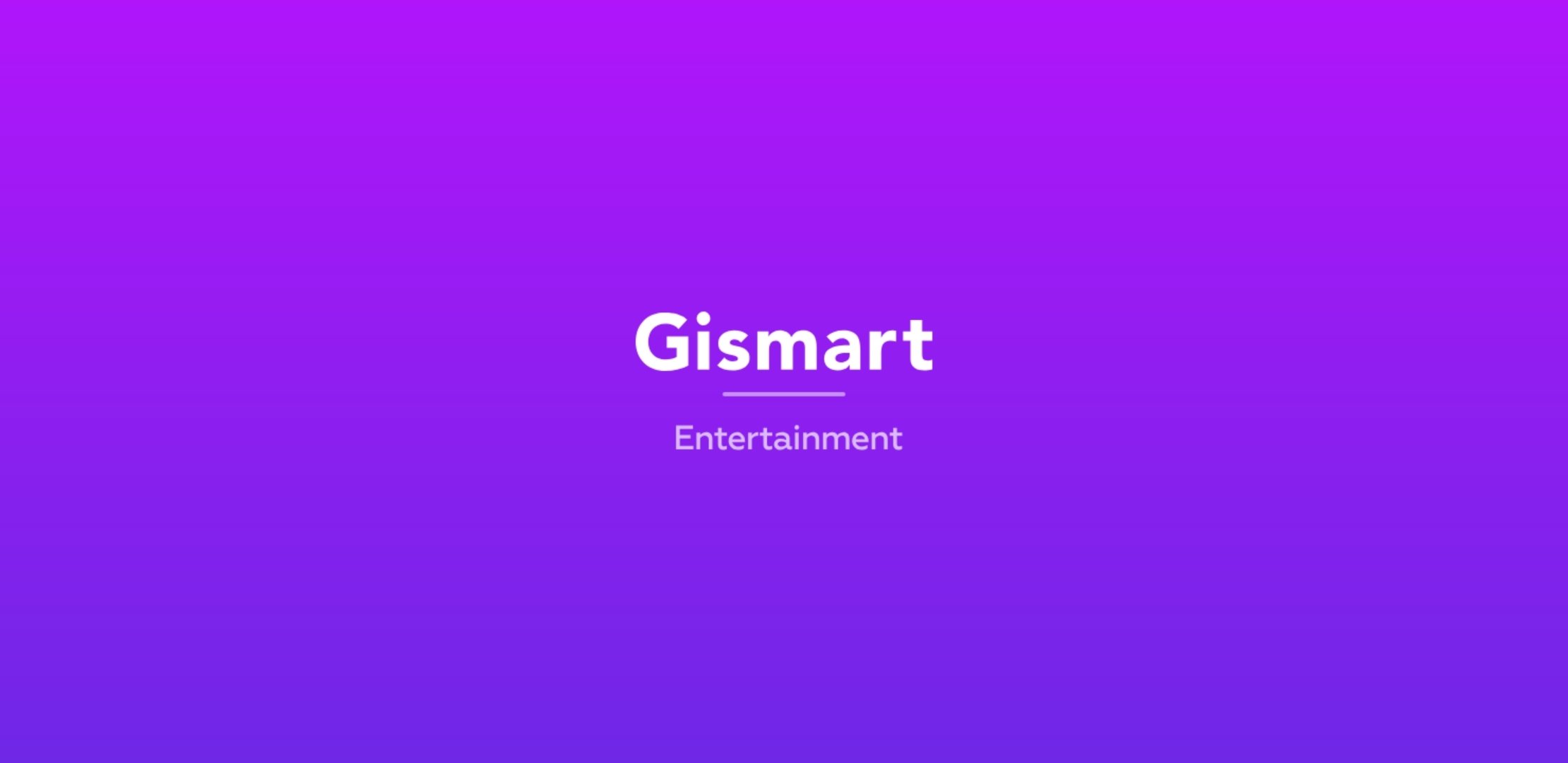 Gismart » Piano - Gismart