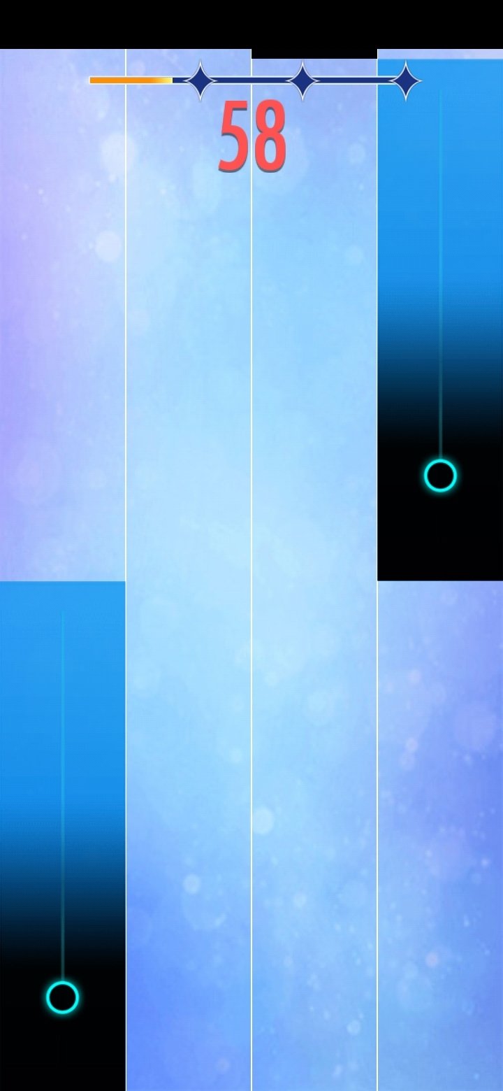 Piano Tiles 2 3.1.0.1132 - Descargar para Android APK Gratis