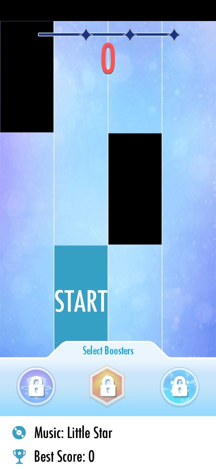 piano tiles 2android