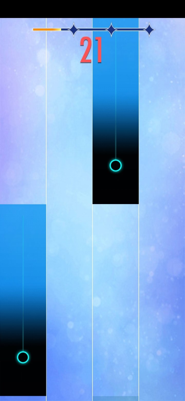 Piano Tiles 2™ - Jogo de Piano na App Store