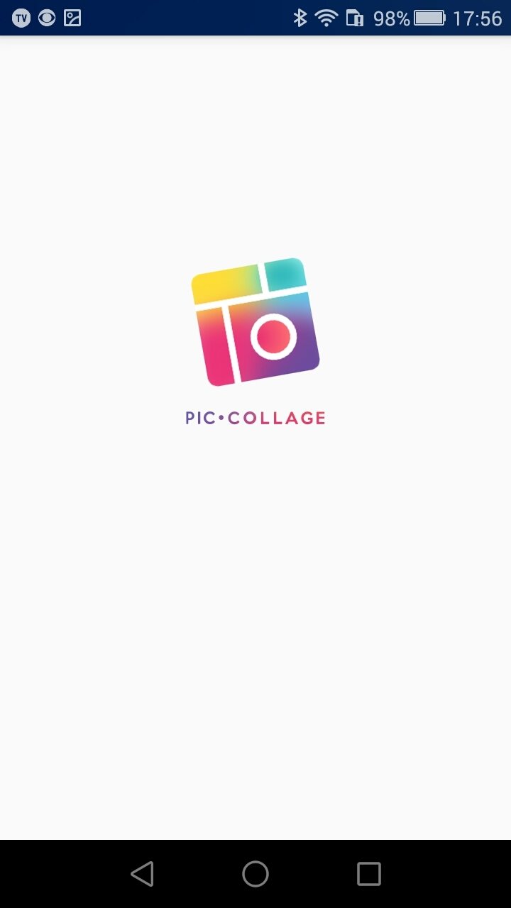 Download Pic Collage Android latest Version