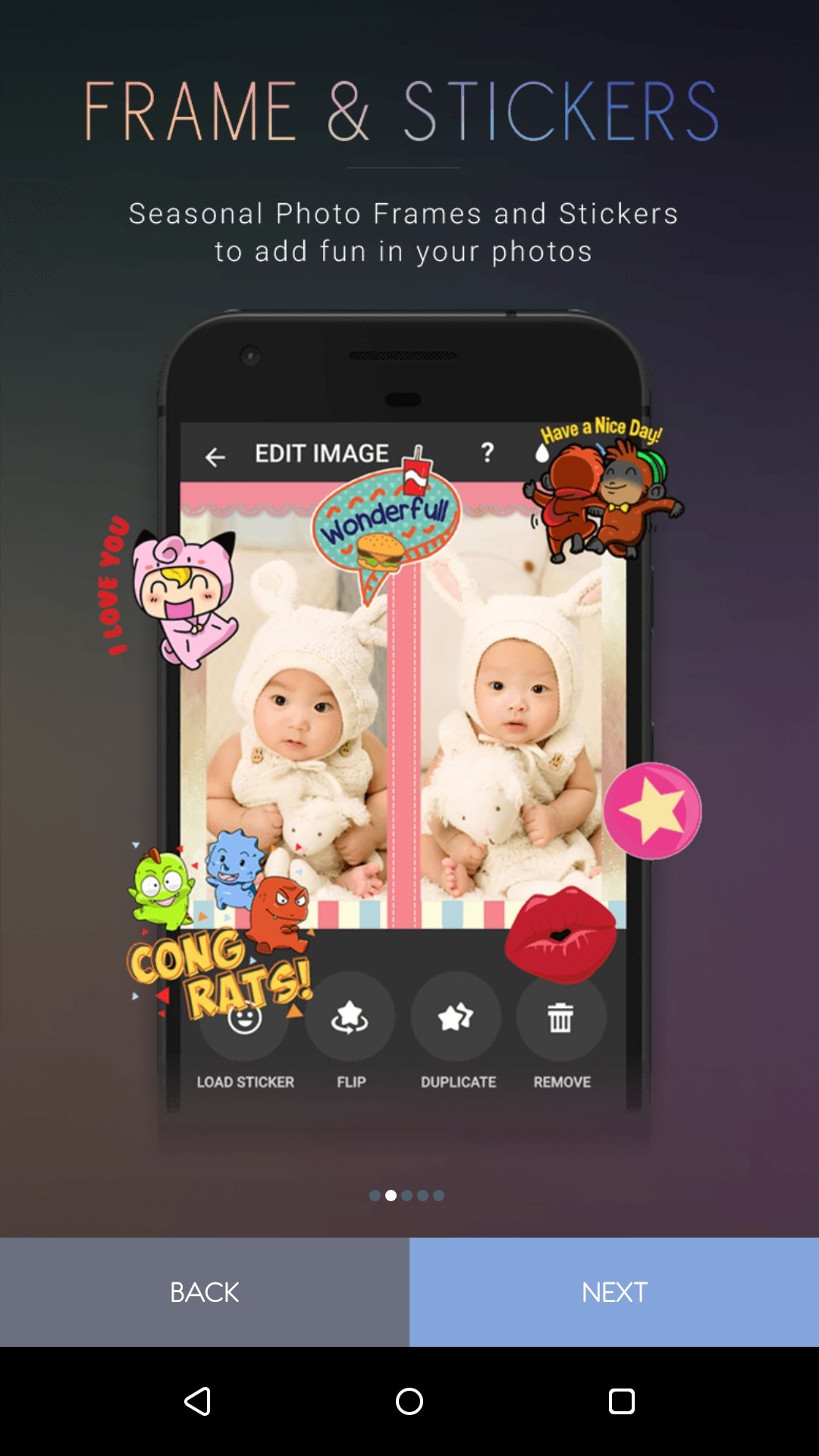 Picmix 7 9 3 4 Download For Android Apk Free
