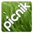 picnik for mac free download