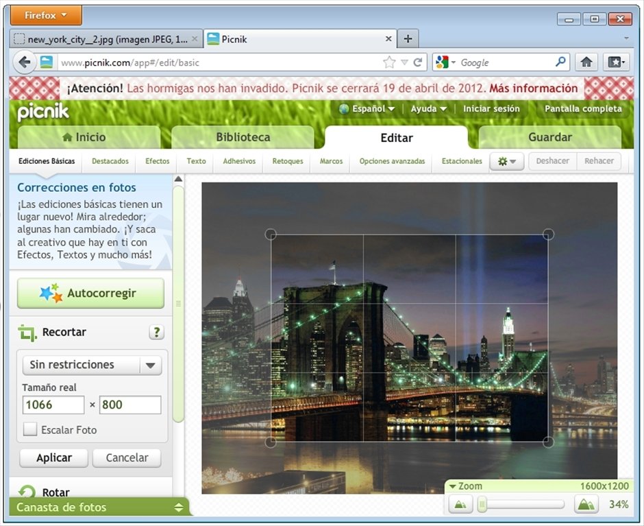 picnik for mac free download