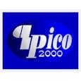 Pico 2000 software