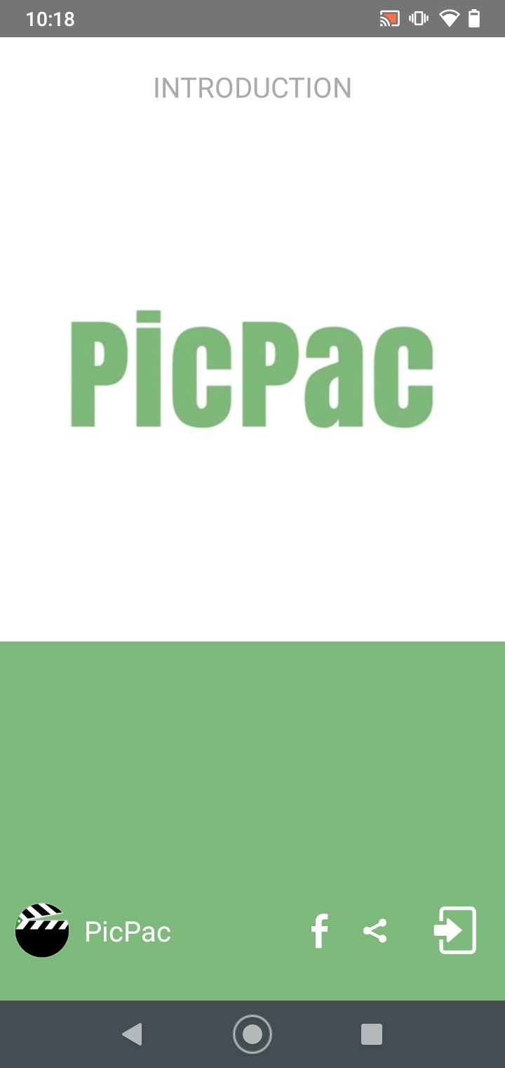 picpac