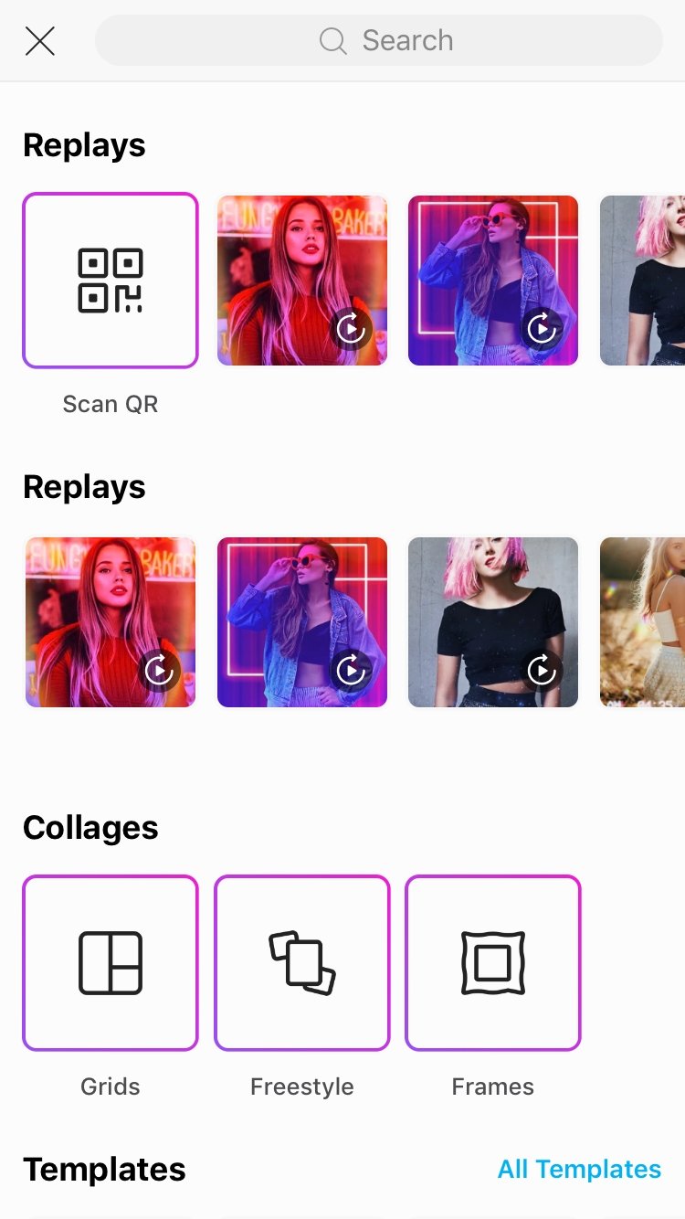 picsart photo studio best image editor