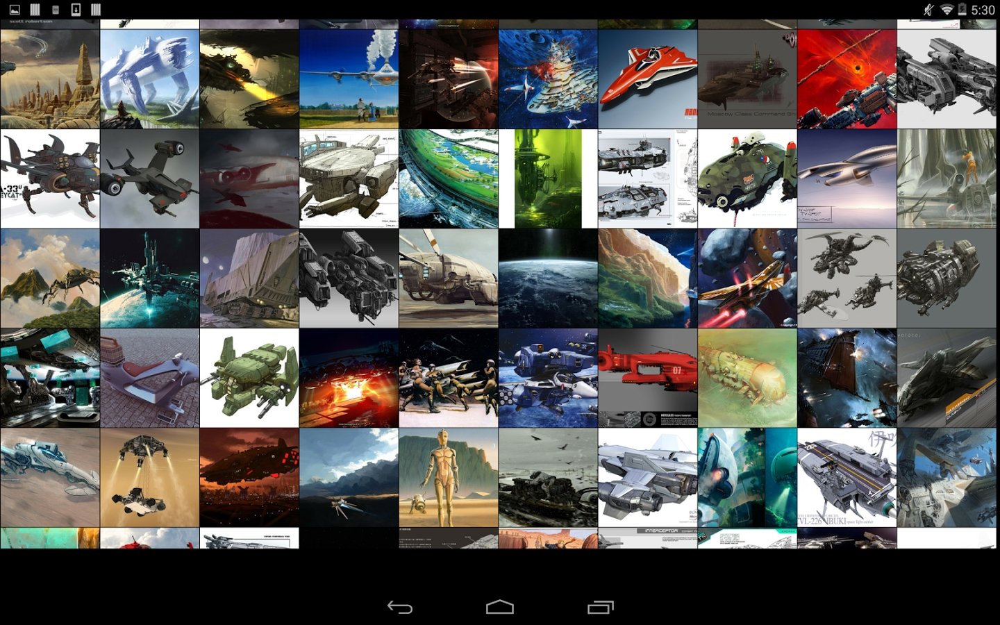 picspeed hd wallpapers 3 2 7 download for android apk free picspeed hd wallpapers 3 2 7 download