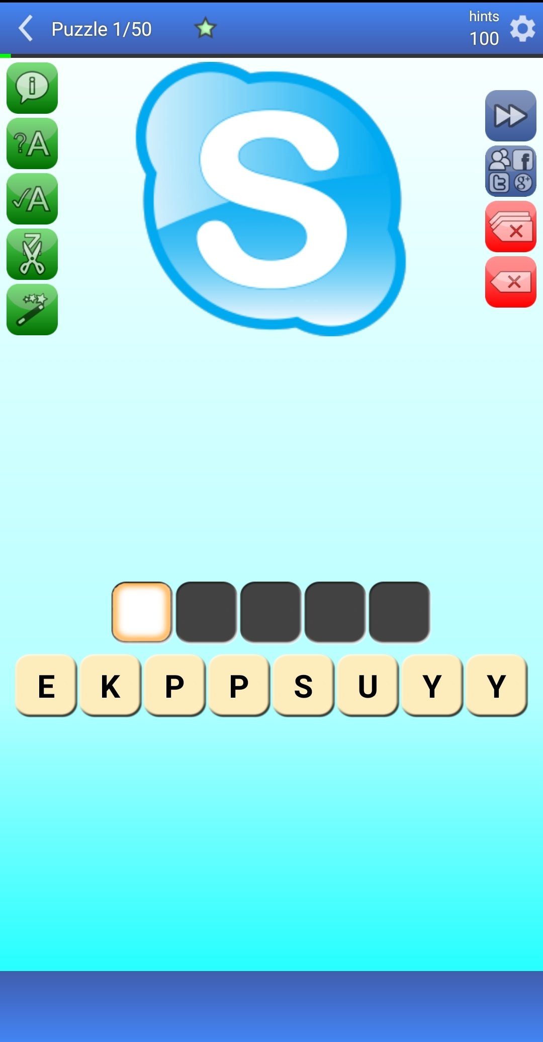 Answers for Picture Quiz Logos Apk Download for Android- Latest version  1.0- com.firstcheats.picture.logo.quiz.answers