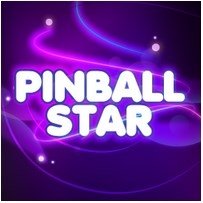Download Pinball Star 2.1 - Baixar para PC Grátis