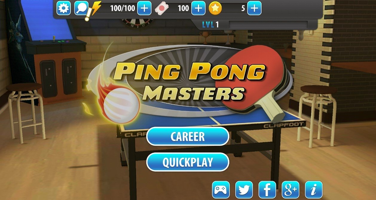 download double masters 2022 set review