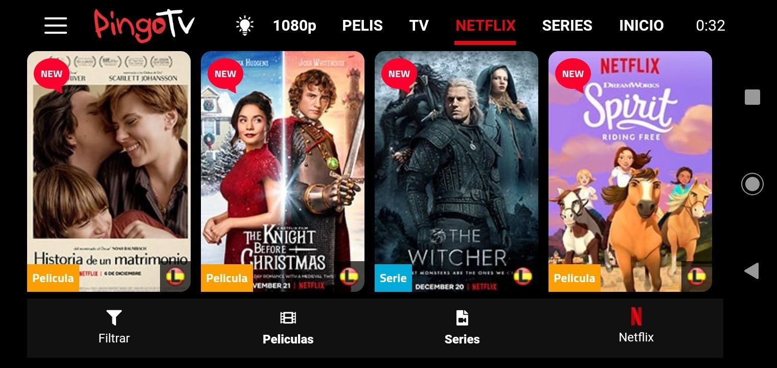 Resultado de imagen para pingotv