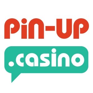 Маркетинг И pin up online casino