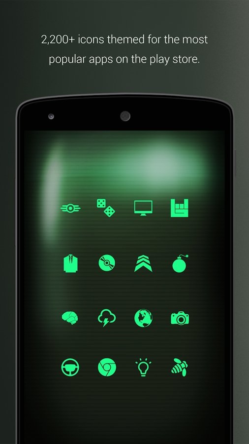 Pip Tec 3 1 4 Android用ダウンロードapk無料