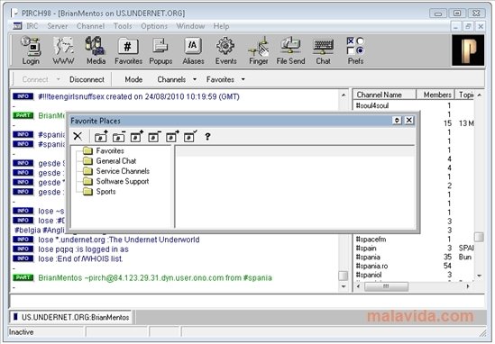 vcenter 6.5 client download