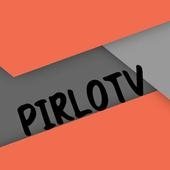PirloTV 0.1.1.7 - Descargar Android Gratis