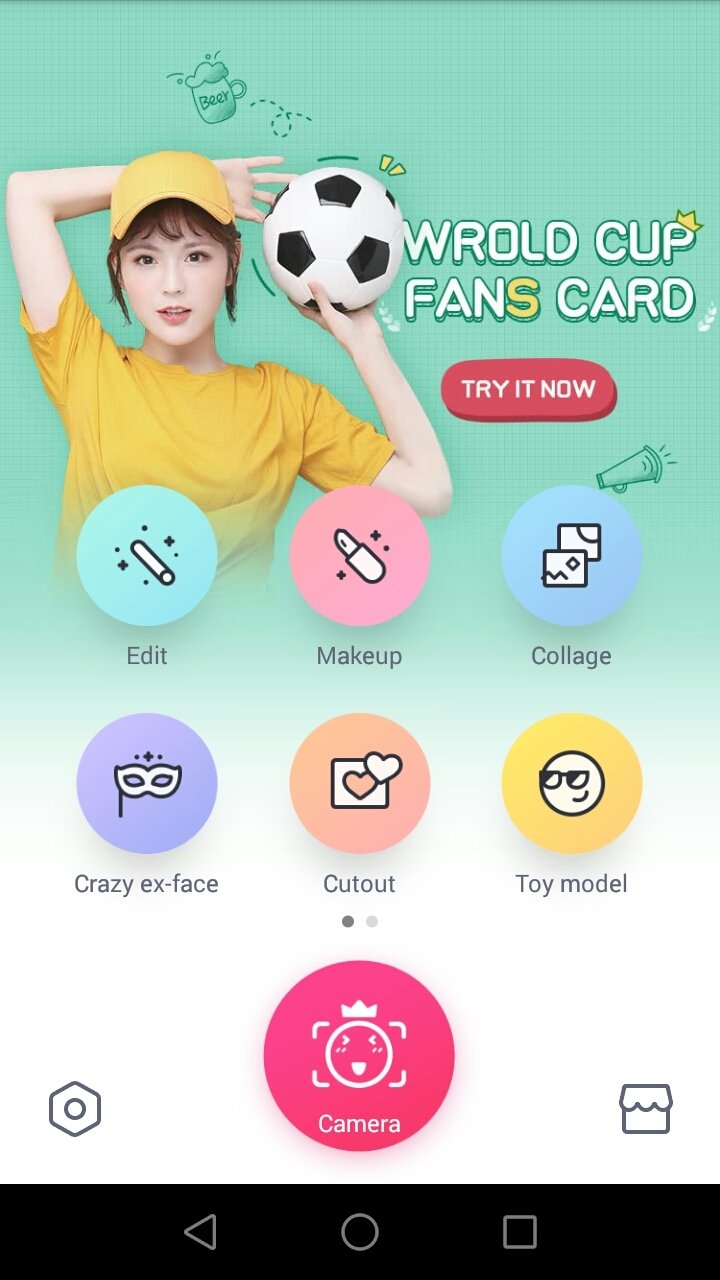 Download Pitu Android latest Version