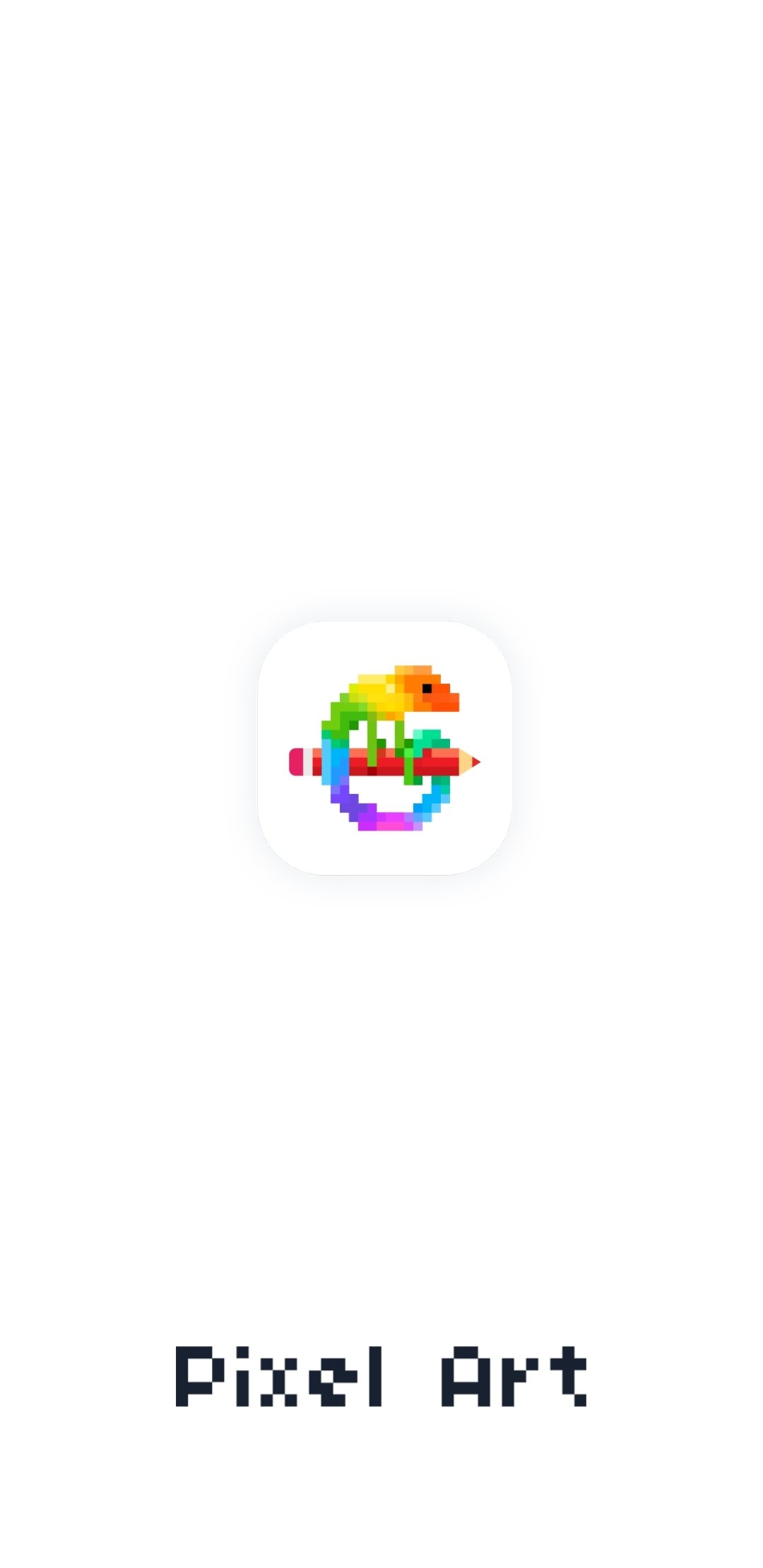 Colorir por Números - Pixel Livro de Colorir - Microsoft Apps