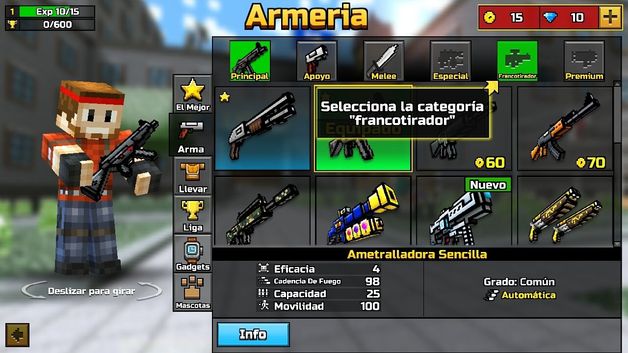 instal the last version for iphoneZombie Survival Gun 3D