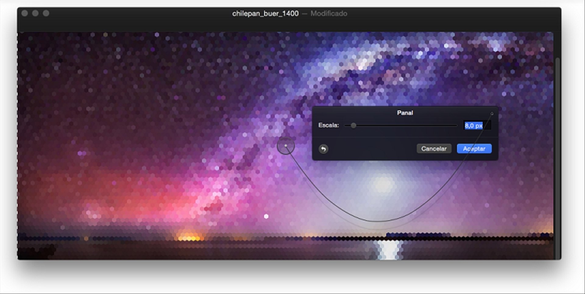 download pixelmator for mac 10.5.9