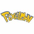 Pixelmon Reforged 7 2 2 Download For Pc Free