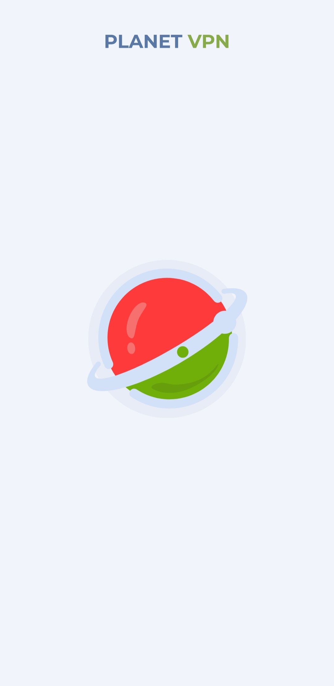 Support Freevpnplanet Support Freevpnplanet