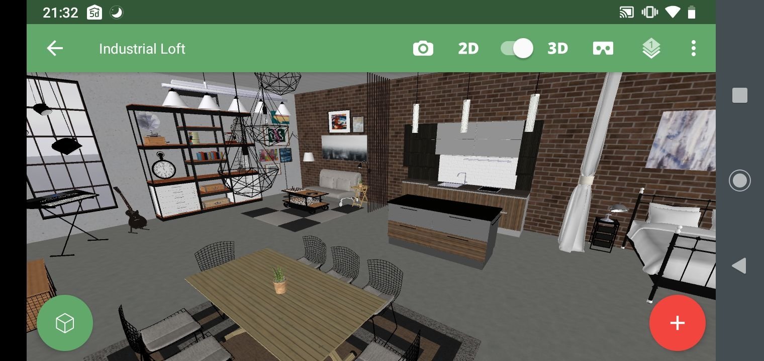 Bloxburg House Layout for Android - Free App Download