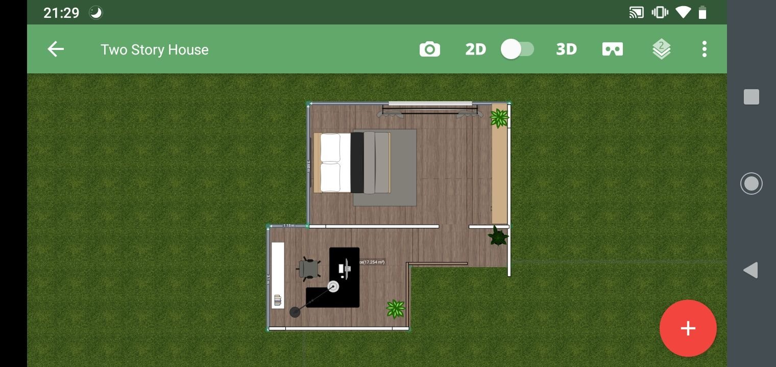 planner-5d-app-free-download-you-can-choose-interior-and-exterior