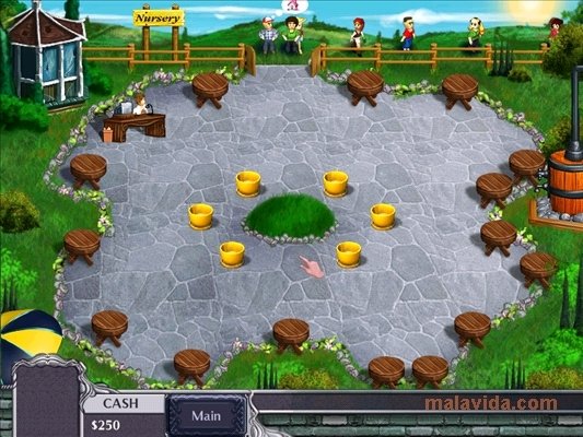 plant tycoon download free