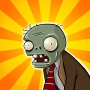 Plants vs. Zombies™ for Android - Free App Download