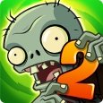 Plants Vs Zombies 2 Free Download Pc Ocean Of Games - Colaboratory