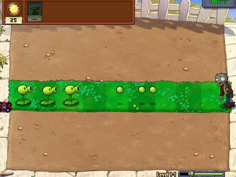 free plant vs zombies 3 download for mac