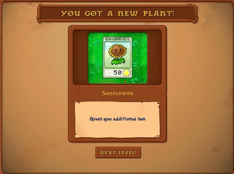 Plants Vs Zombies, Plants vs Zombies PC game, mrwynd