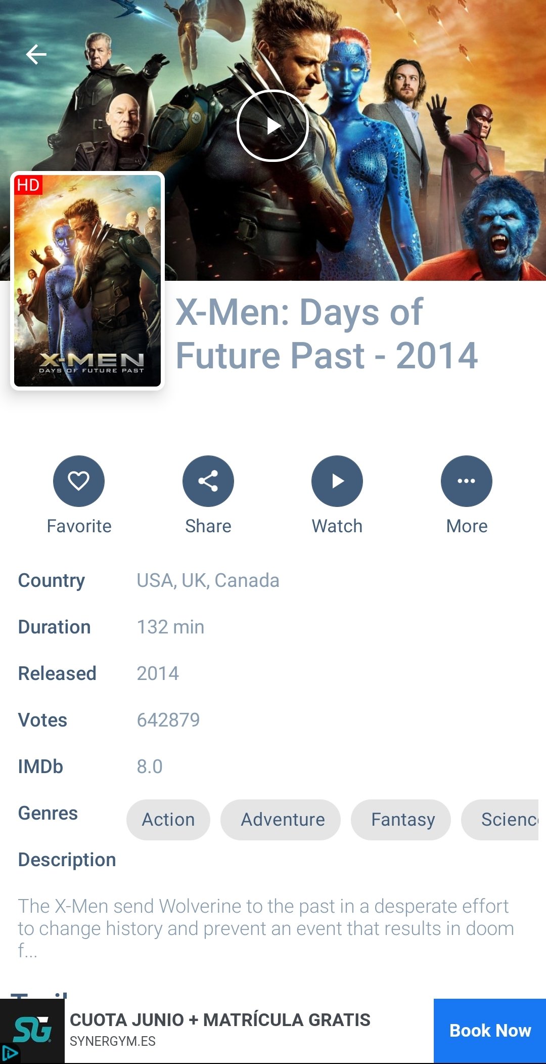 Play 1080 1.4.3 Download for Android APK Free