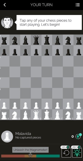 Chess Game APK 4.0 for Android – Download Chess Game APK Latest