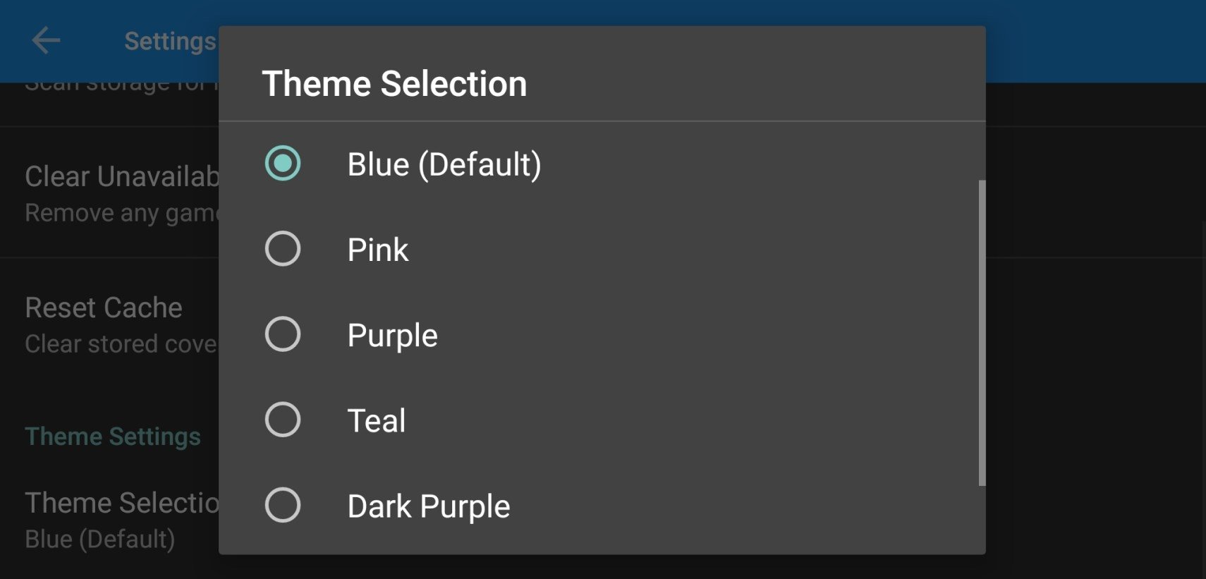 Download do APK de Emulador Para PS2 para Android