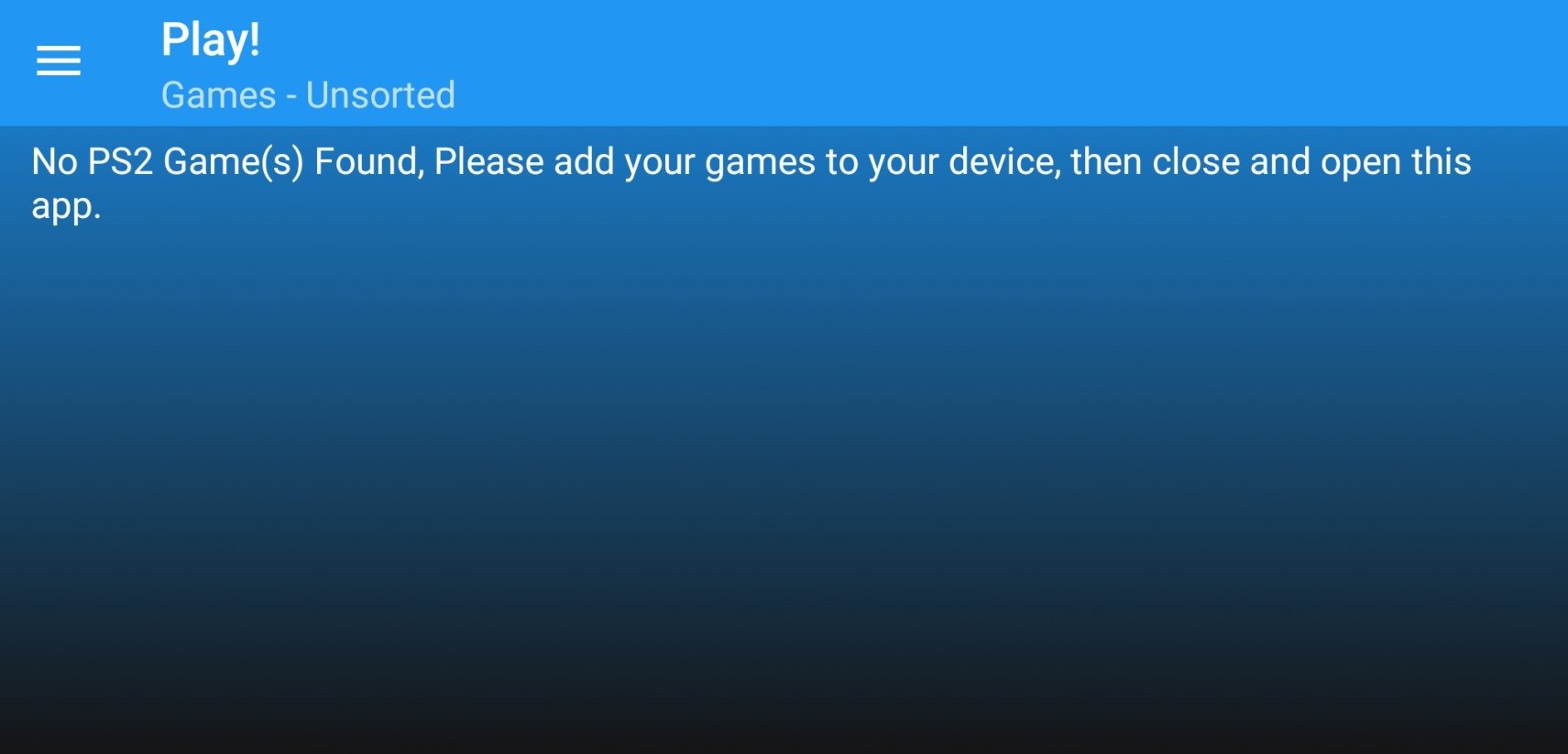The best PS2 games on Android to download